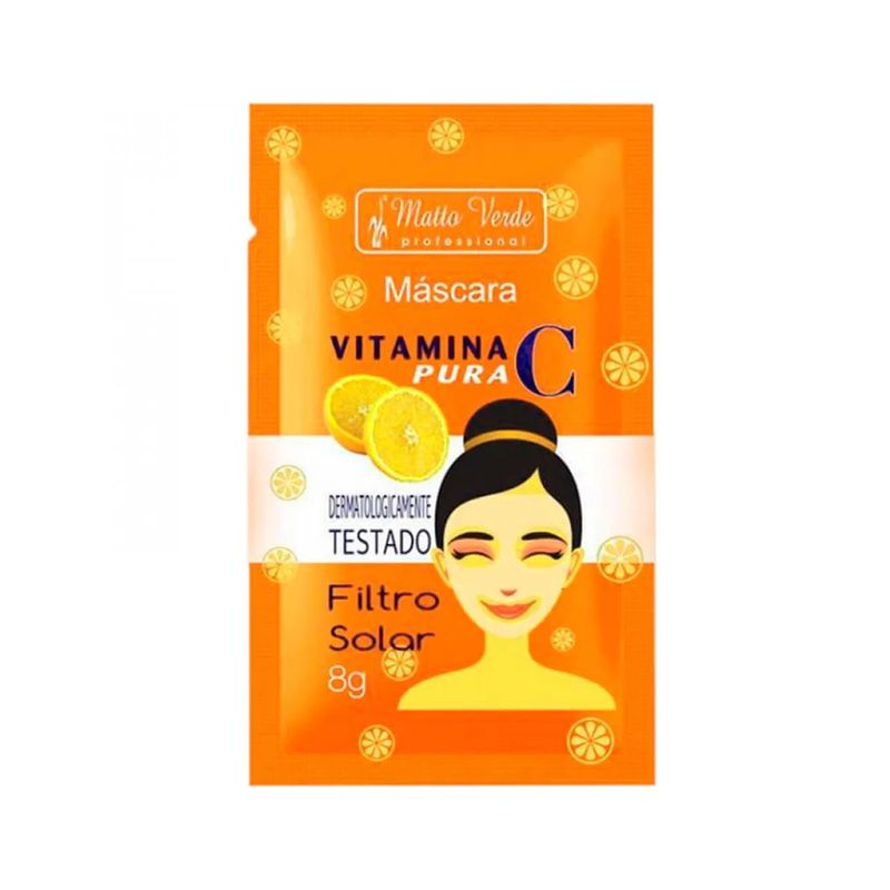 mascara-matto-verde-vitamina-c-anti-idade-8g