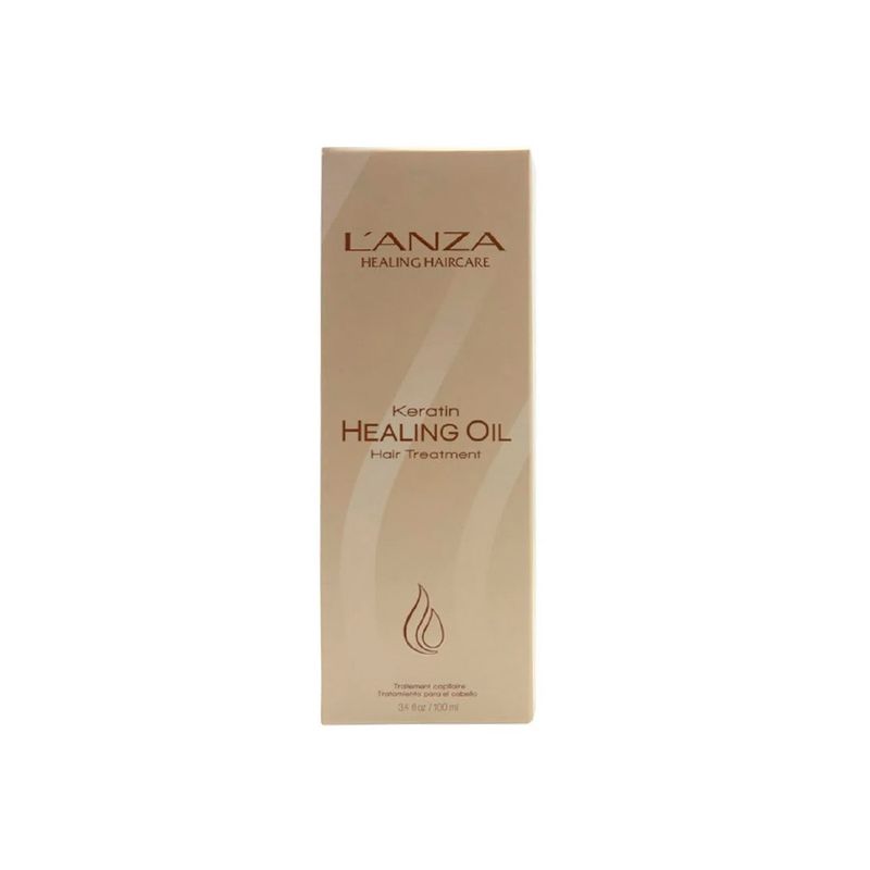 lanza-keratin-healing-oil-oleo-capilar-100ml