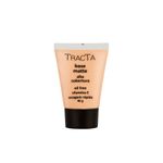 tracta-matte-alta-cobertura-02-base-liquida-40g