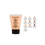 tracta-matte-alta-cobertura-02-base-liquida-40g