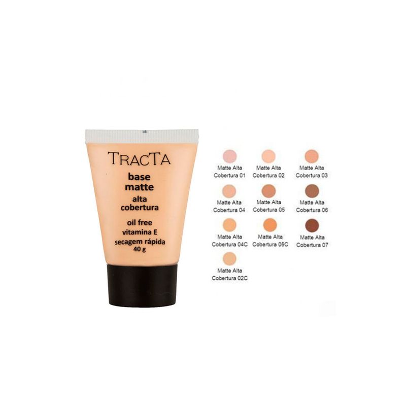 tracta-matte-alta-cobertura-02-base-liquida-40g