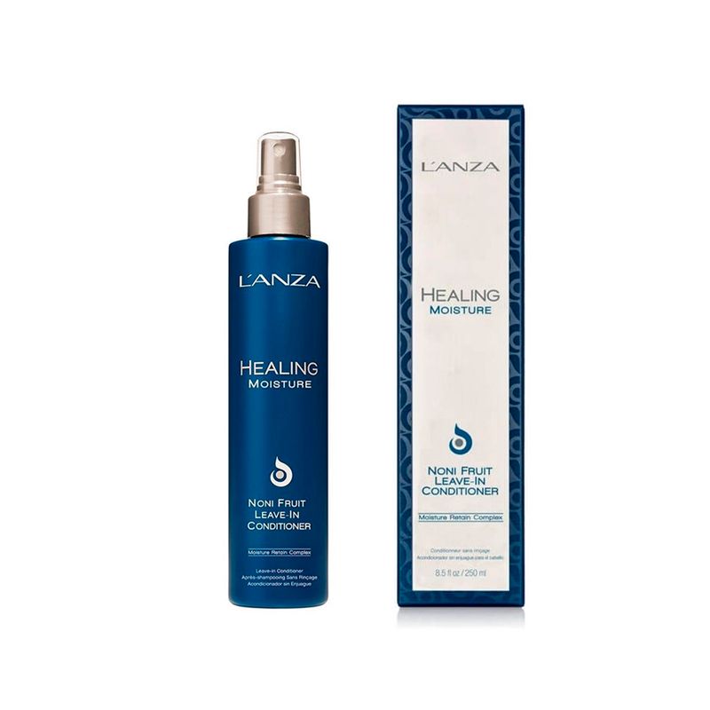 lanza-healing-moisture-noni-fruit-detangler-leave-in-250ml