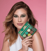 palette-de-sombras-niina-secrets-green-5-6g-niina-secrets