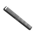 marco-boni-pente-marco-boni-profissional-masculino-sem-cabo-ref-1278