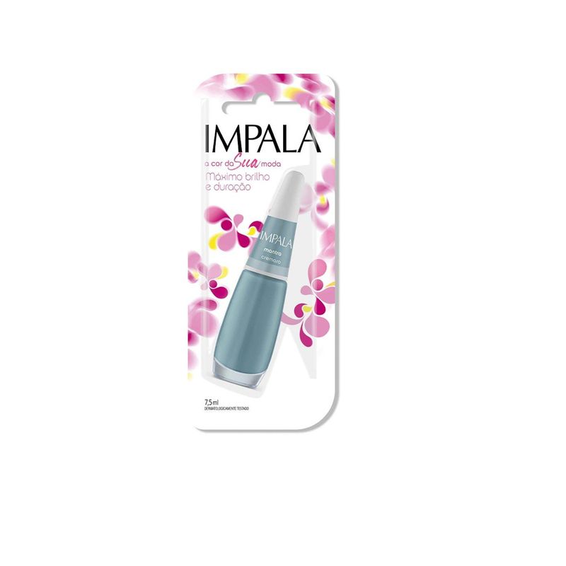 esmalte-impala-a-cor-da-moda-mantra-