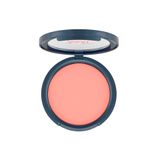 tracta-matte-ultrafino-07-pessego-blush-em-po-4g