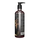 balma-felps-men-poker-barba-240g