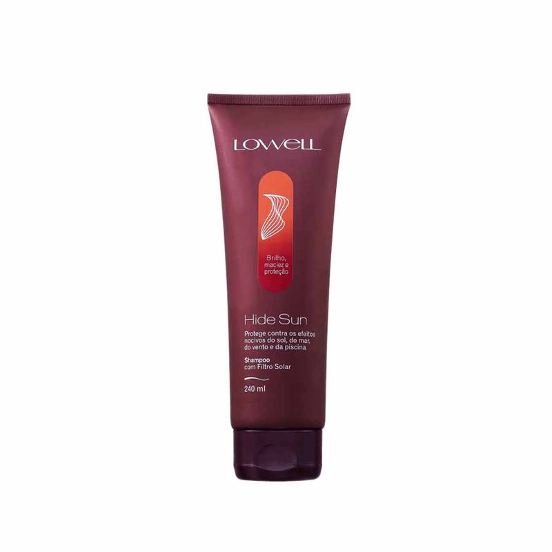 shampo-lowell-hide-sun-240ml