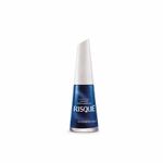 risque-azulcrination-esmalte-metalico-8ml