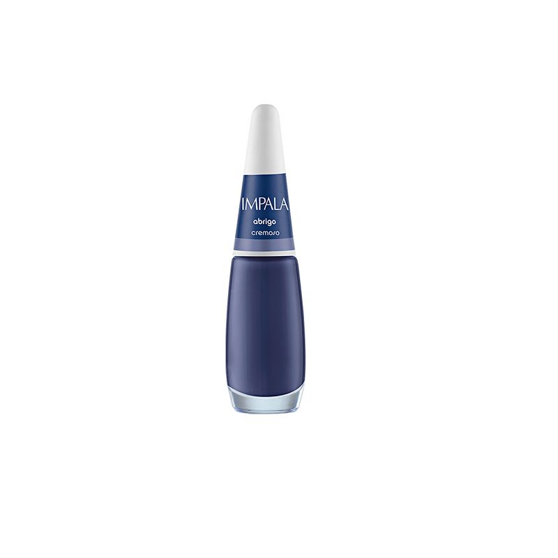 esmalte-impala-a-cor-da-moda-abrigo
