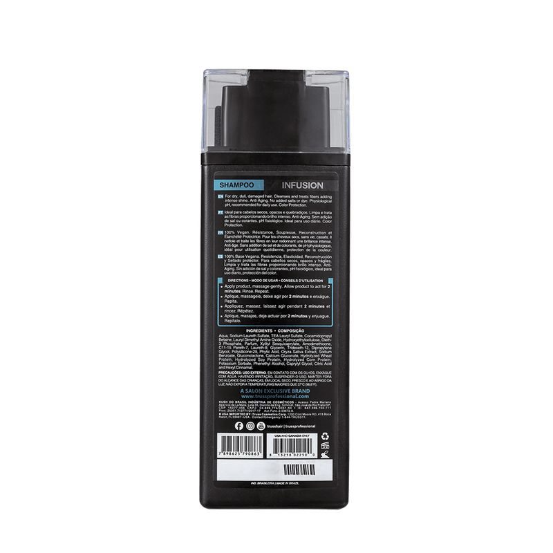 shampoo-truss-infusion-300ml
