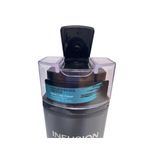 shampoo-truss-infusion-300ml
