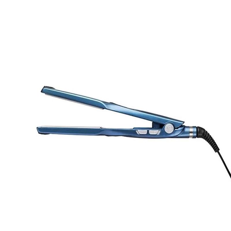 prancha-lion-pro-tittan-preto-500f-bivolt-