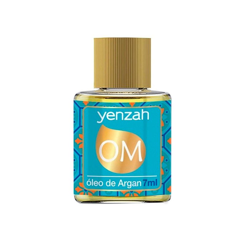 yenzah-om-oleo-de-argan-7ml