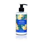 hidratante-phebo-medi-limao-240ml