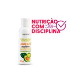mascara-capilar-hair-fly-disco-de-abacate-250g-hair-fly