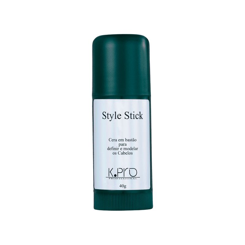 cera-em-bastao-k-pro-style-stick-40g