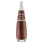 esmalte-impala-perolado-semear-comercial-impala