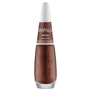 Esmalte Impala Perolado Semear Comercial - Impala