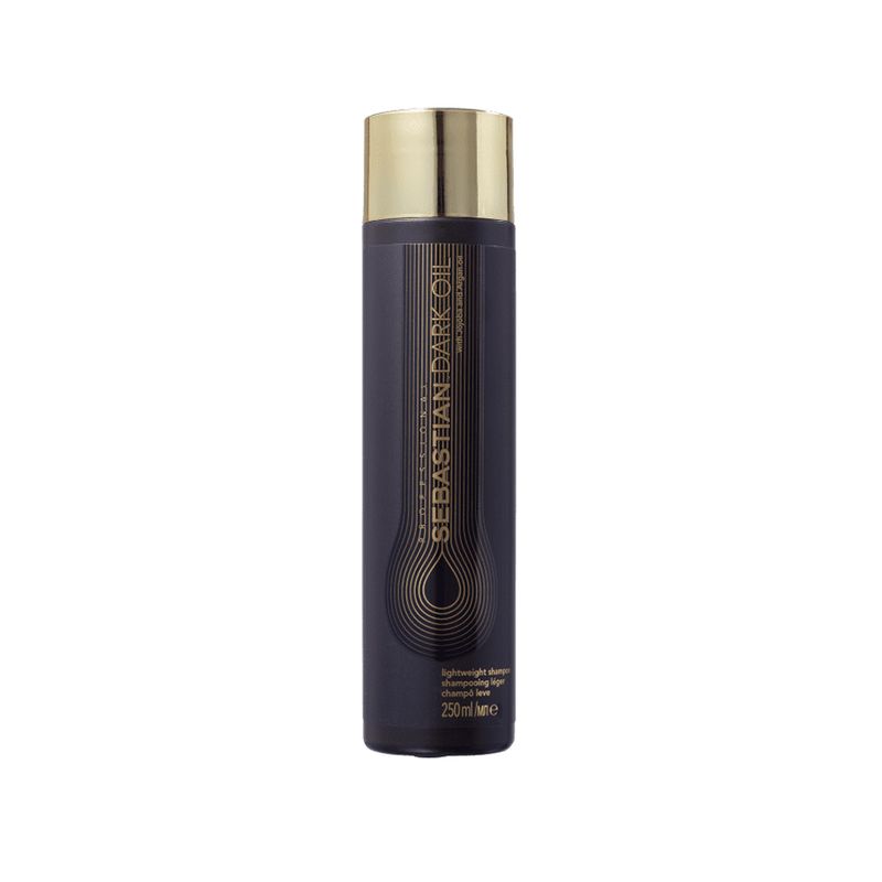 shampoo-sebastian-dark-oil-250ml