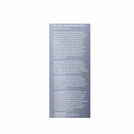 shampo-lowell-silver-slim-240ml