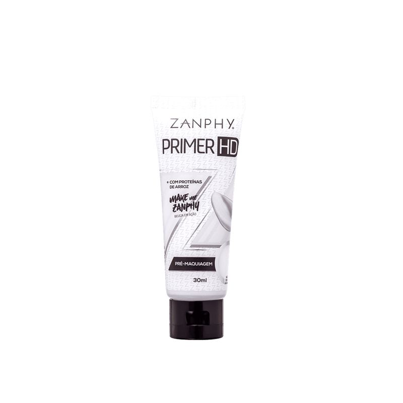 primer-facial-zanphy-hd-30ml