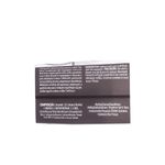 primer-facial-zanphy-hd-30ml