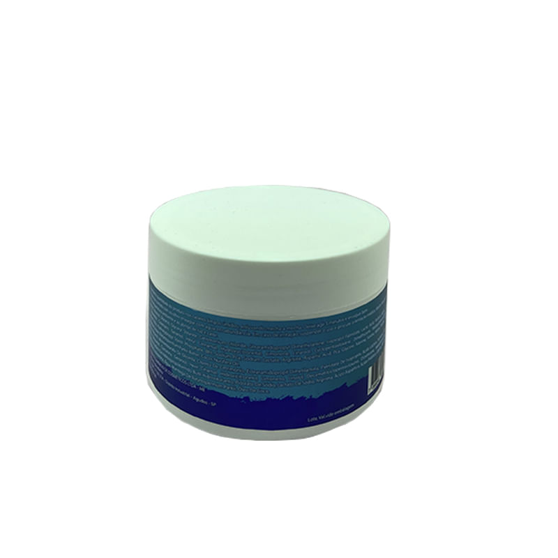 tratamento-capilar-masc-wonder-curly-hidratante-e-nutritivo-coco-e-karite