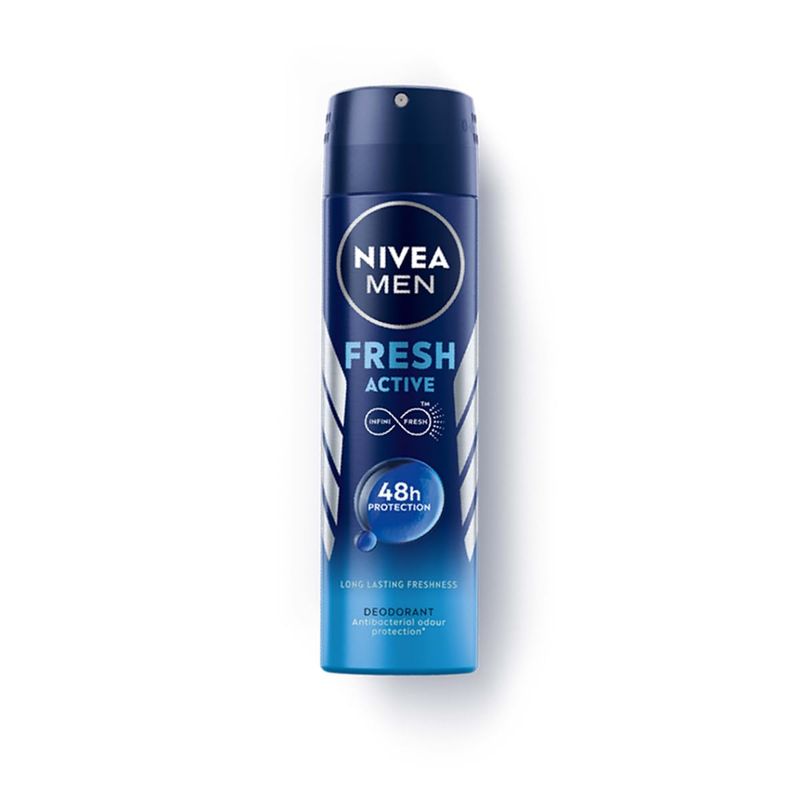 desodorante-aerosol-nivea-men-fresh-active-150ml