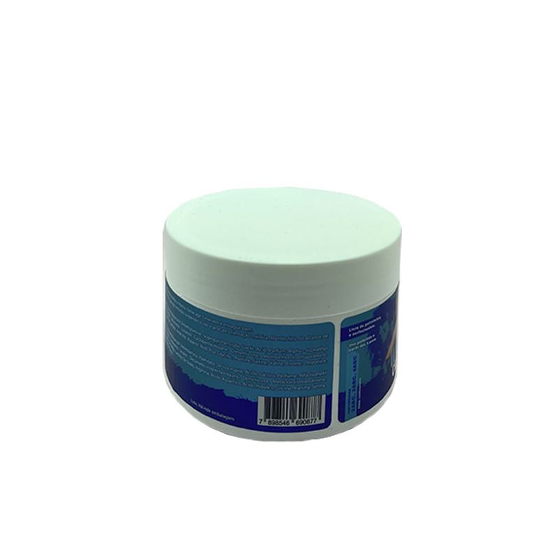 tratamento-capilar-masc-wonder-curly-hidratante-e-nutritivo-coco-e-karite