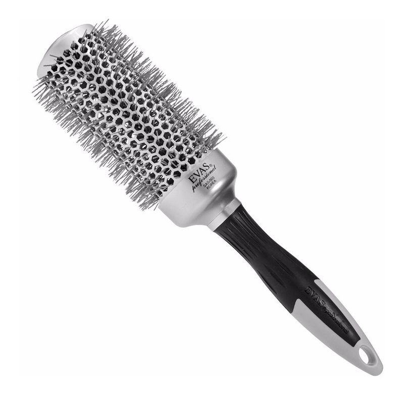 escova-evas-sas-503