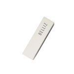 belliz-ref-638-suave-bloco-modelador-de-unha