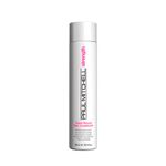 paul-mitchell-strength-super-strong-daily-condicionador-300ml