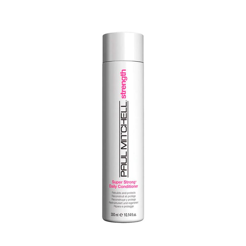 paul-mitchell-strength-super-strong-daily-condicionador-300ml