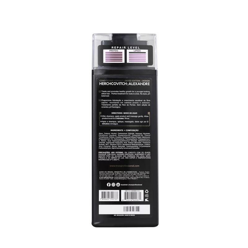 condicionador-truss-perfect-300ml-
