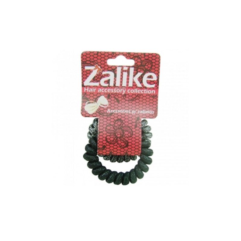 zalike-elastico-para-cabelos-hair-com-2-unidades-213