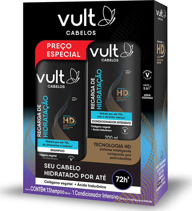 kit-shampoo-condicionador-200ml-vult-recarga-de-hidratacao