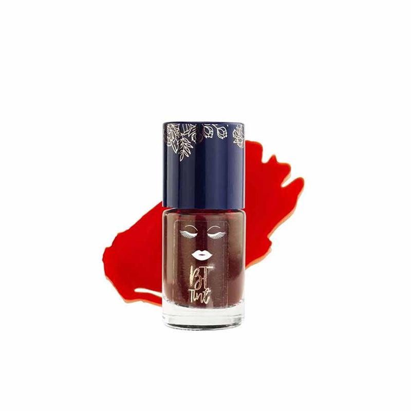 lip-tint-bruna-tavares-bt-grace-10ml