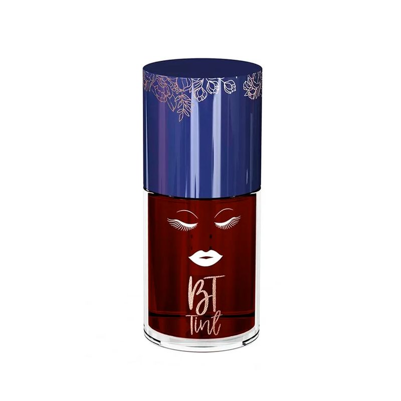 lip-tint-bruna-tavares-bt-grace-10ml