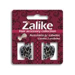 piranha-zalike-para-cabelo-acrilico-mini-animal-print-2cm-com-2-unid