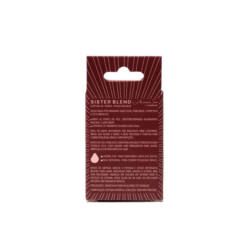 esponja-para-maquiagem-mariana-saad-oceane-sister-blend-vinho