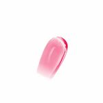 batom-tracta-maca-do-amor-lip-tint-7ml