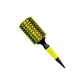 escova-evas-cms-3006