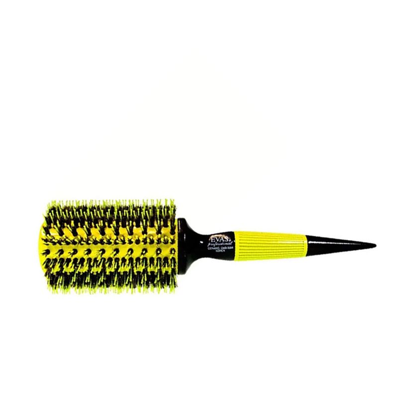 escova-evas-cms-3006