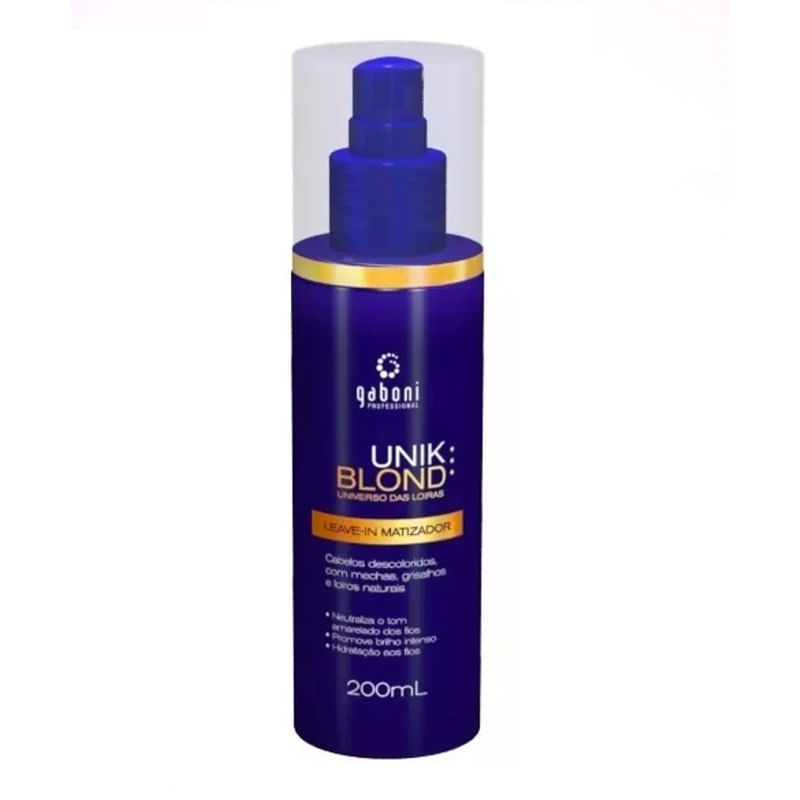 gaboni-unik-blond-leave-in-matizador-200ml