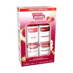 kit-beleza-nat-sh-cond-ricino-400ml-beleza-natural