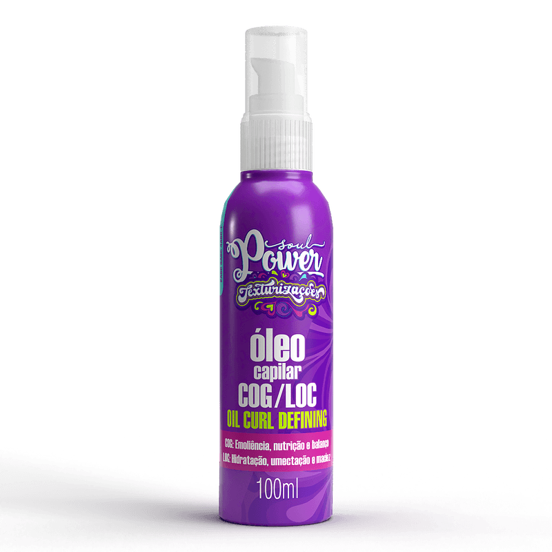 oleo-texturizador-soul-power-cog-loc-100-soul-power