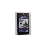 santa-clara-penteador-redondo-em-pvc-emborrachado-para-tintura-com-velcro-transparente-ref-9797