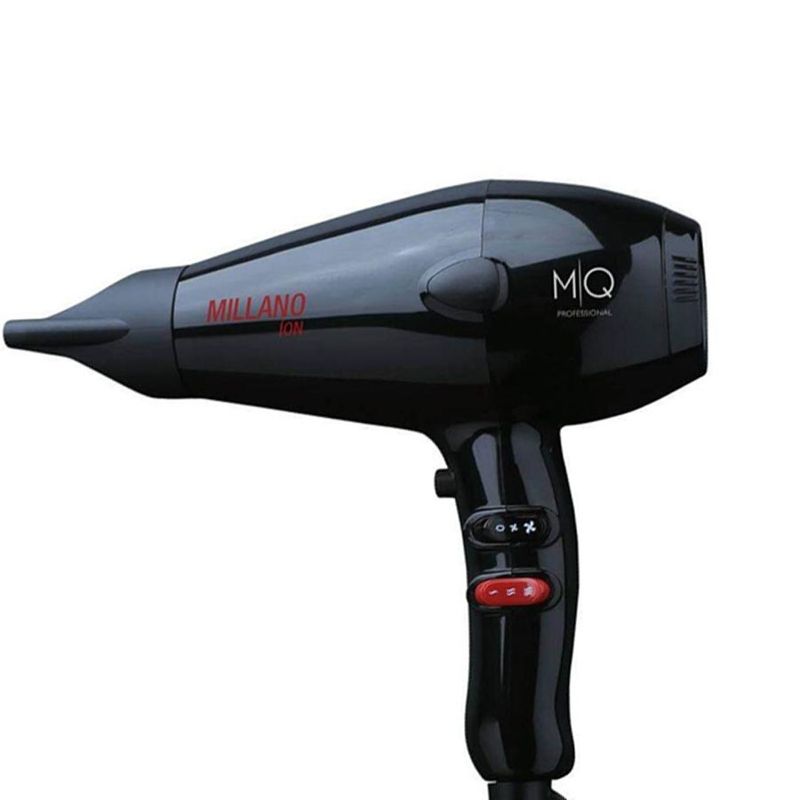 secador-mq-millano-1900w-220v-