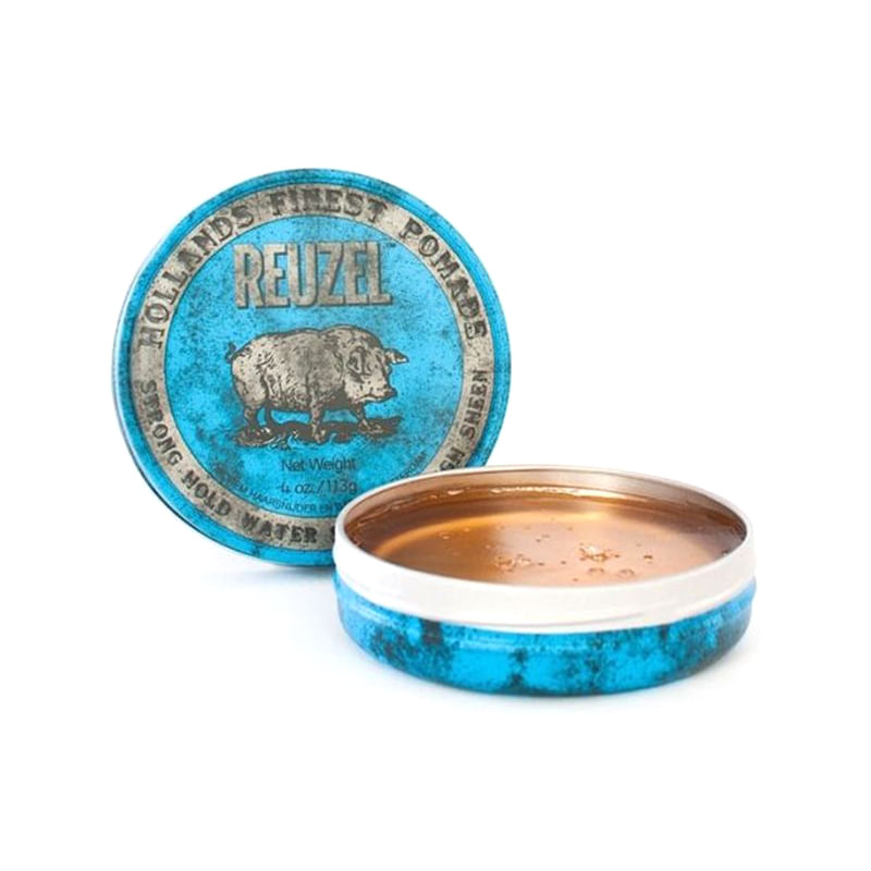pomada-reuzel-azul-net-weight-113g